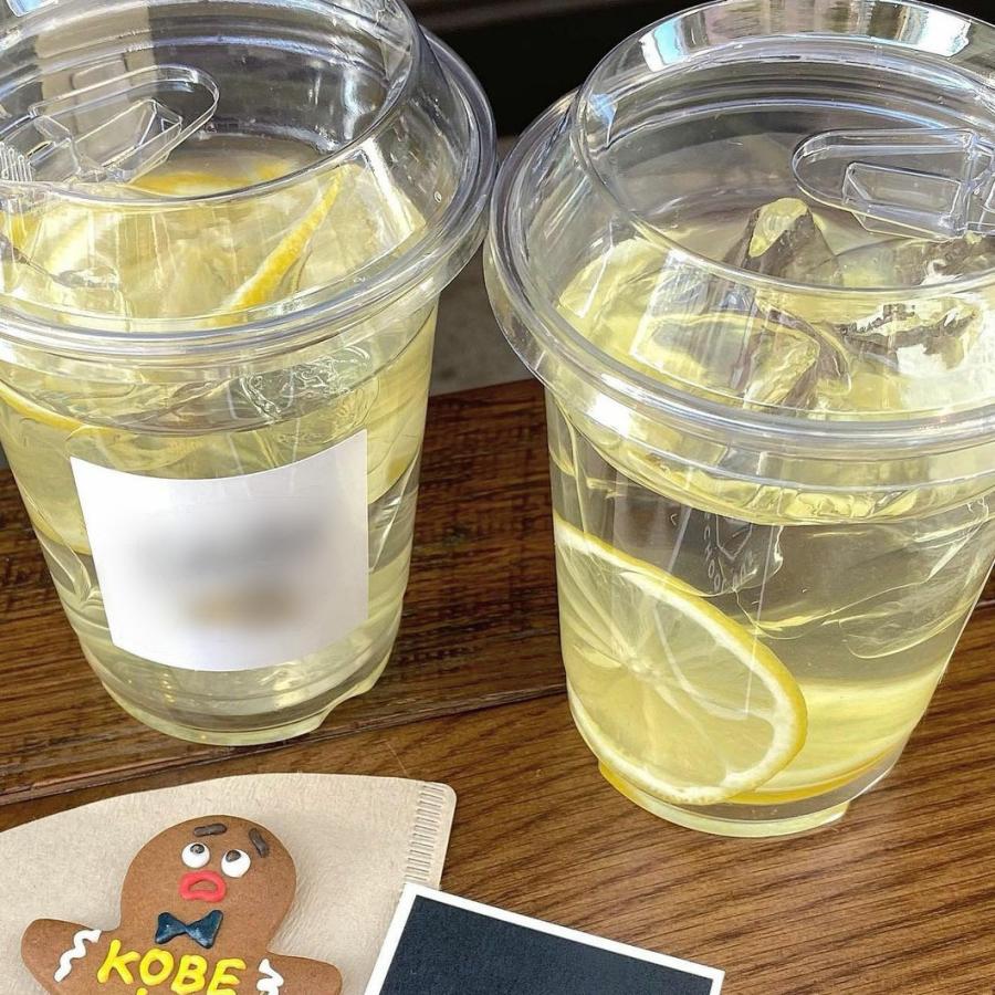 PET���å����� ���ļ� 92mm���� ���ꥢ�ե���2000������