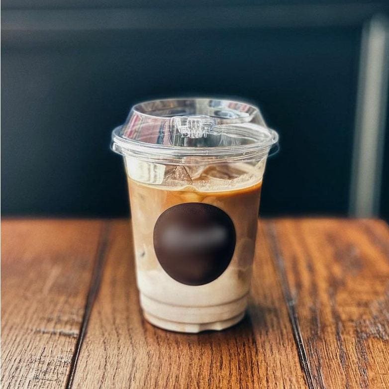 PET���å����� ���ļ� 92mm���� ���ꥢ�ե���2000������