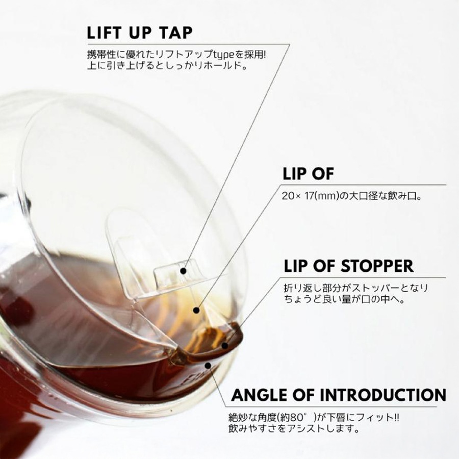 PET���å����� ���ļ� 92mm���� ���ꥢ�ե���2000������