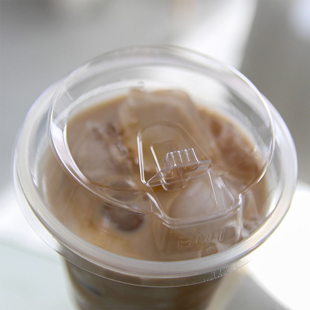 PET���å����� ���ļ� 92mm���� ���ꥢ�ե���2000������