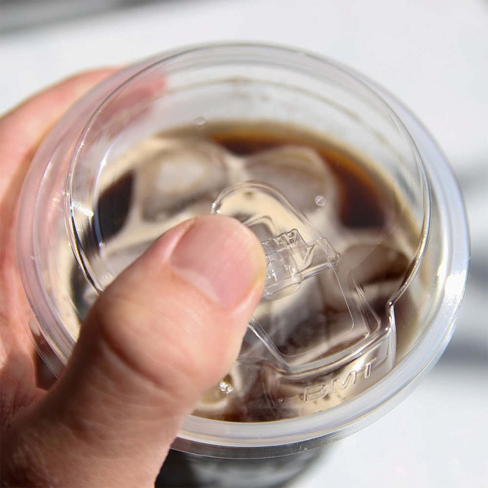 PET���å����� ���ļ� 92mm���� ���ꥢ�ե���2000������