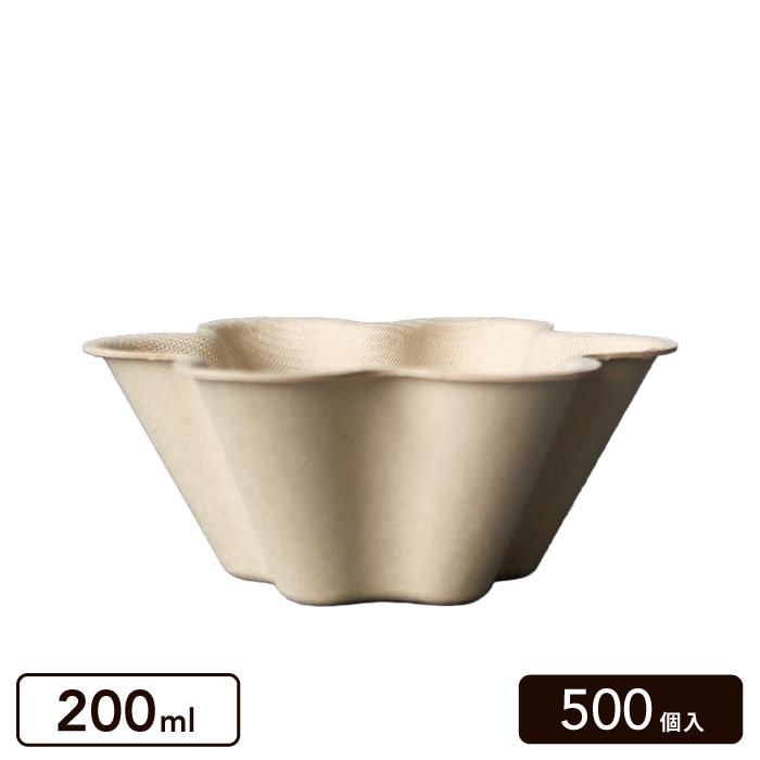 �¥����ǥ����Ȼ楫�å� ���ߤ� 200ml ����ե� 500��