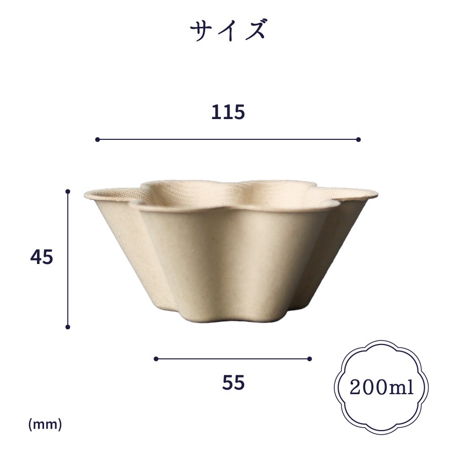 �¥����ǥ����Ȼ楫�å� ���ߤ� 200ml ����ե� 500��