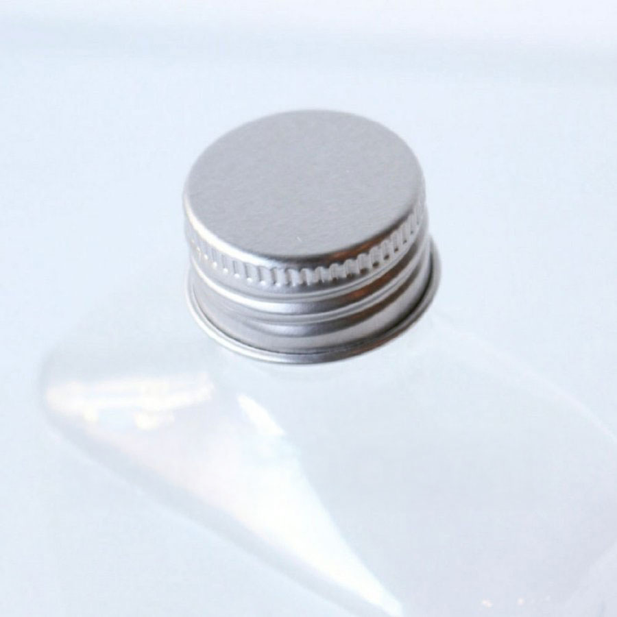 �ߥɥ�ե�å� 280ml �ɥ�󥯥ܥȥ� �ե��դ� ��200������