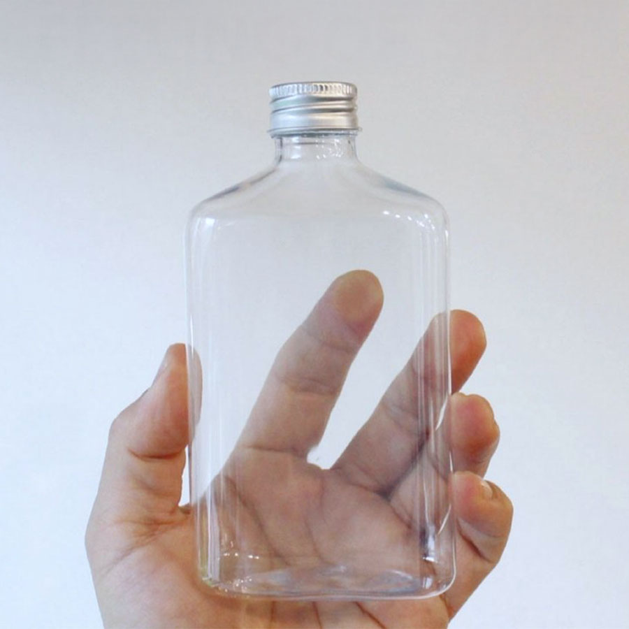 �ߥɥ�ե�å� 280ml �ɥ�󥯥ܥȥ� �ե��դ� ��200������