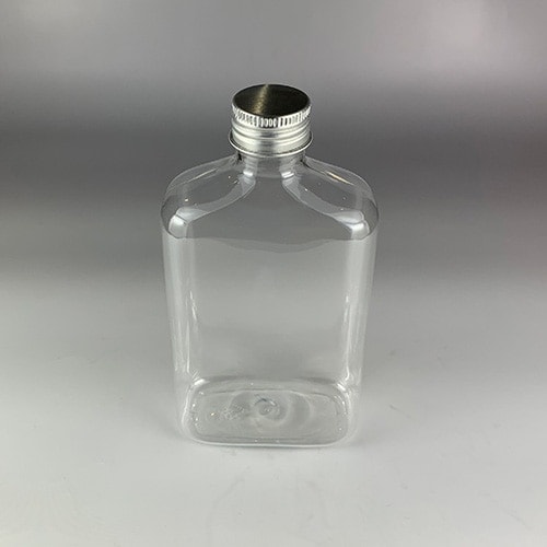 �ߥɥ�ե�å� 280ml �ɥ�󥯥ܥȥ� �ե��դ� ��200������