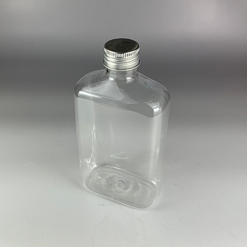 �ߥɥ�ե�å� 280ml �ɥ�󥯥ܥȥ� �ե��դ� ��200������