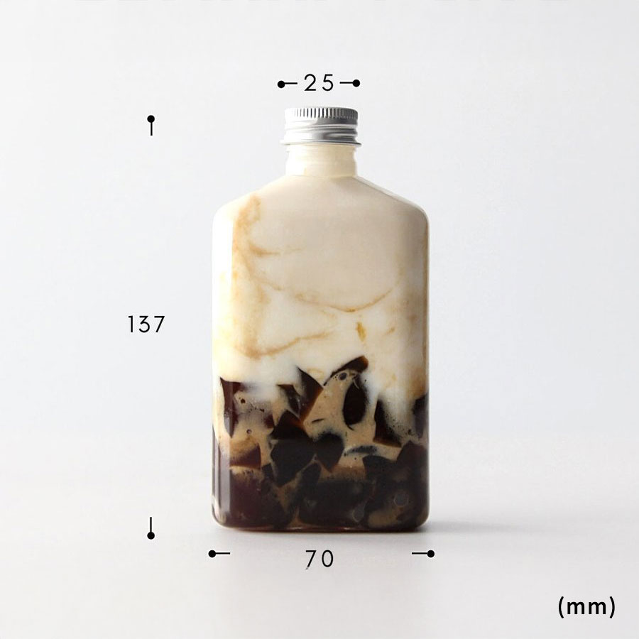 �ߥɥ�ե�å� 280ml �ɥ�󥯥ܥȥ� �ե��դ� ��200������