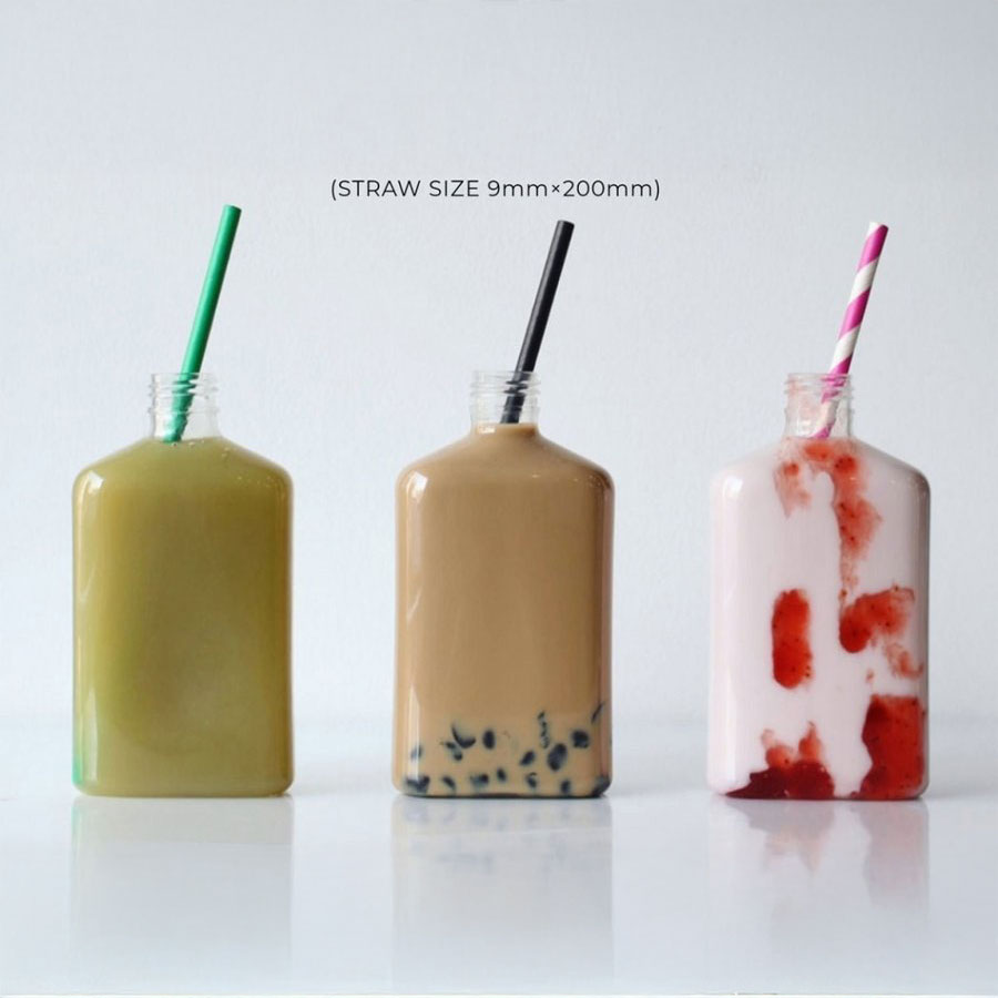 �ߥɥ�ե�å� 280ml �ɥ�󥯥ܥȥ� �ե��դ� ��200������