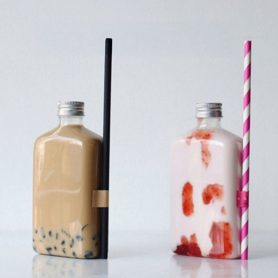 �ߥɥ�ե�å� 280ml �ɥ�󥯥ܥȥ� �ե��դ� ��200������