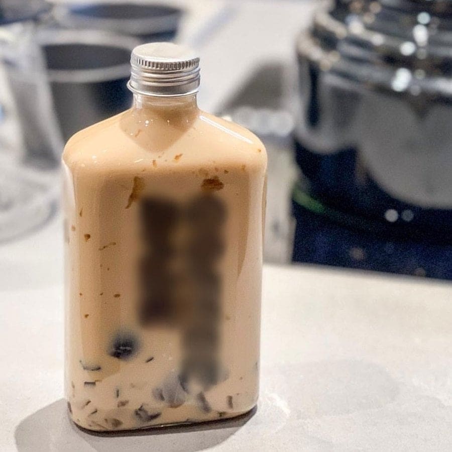 �ߥɥ�ե�å� 280ml �ɥ�󥯥ܥȥ� �ե��դ� ��200������