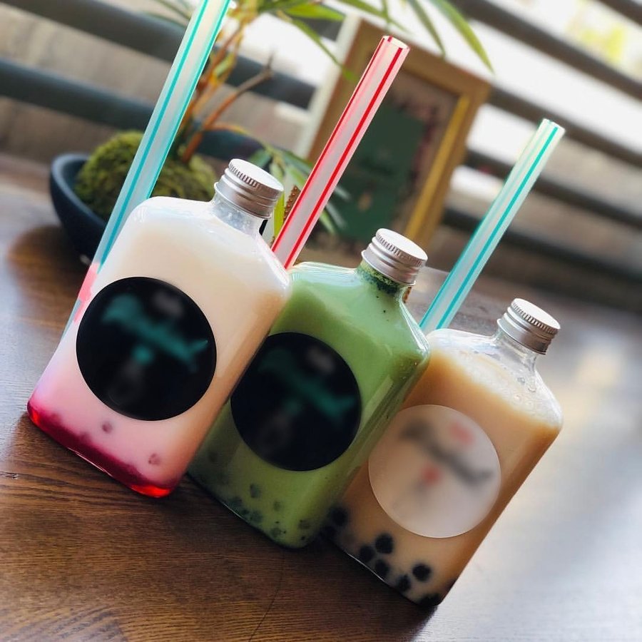 �ߥɥ�ե�å� 280ml �ɥ�󥯥ܥȥ� �ե��դ� ��200������