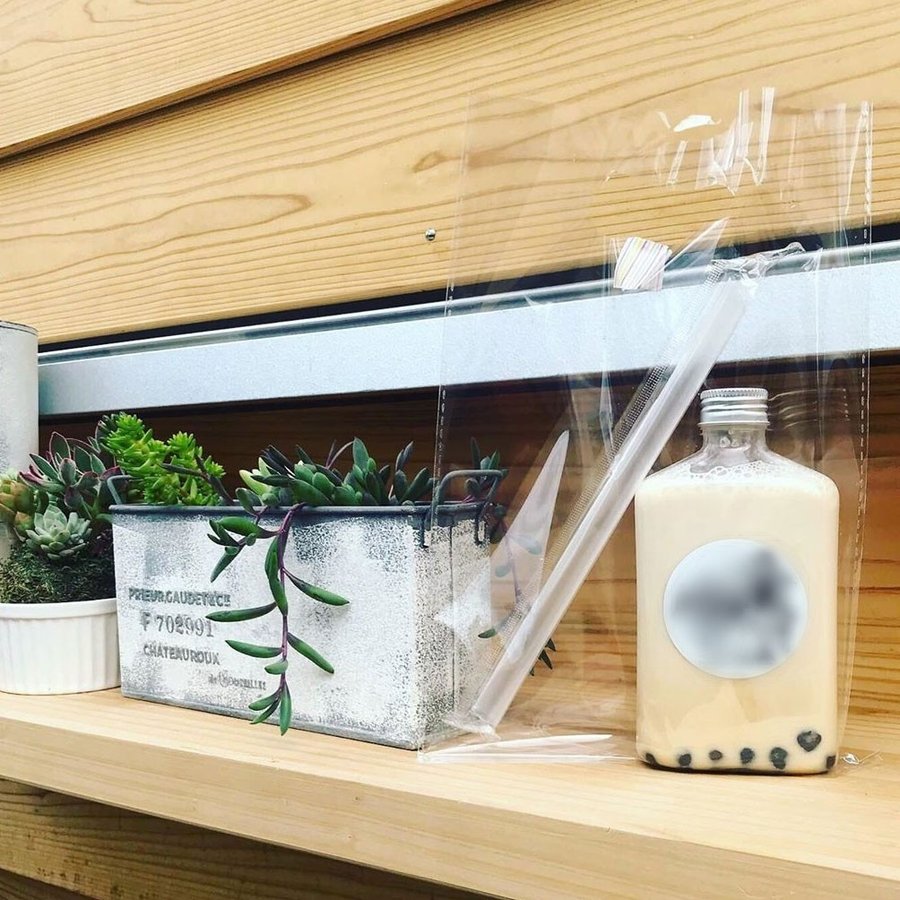 �ߥɥ�ե�å� 280ml �ɥ�󥯥ܥȥ� �ե��դ� ��200������