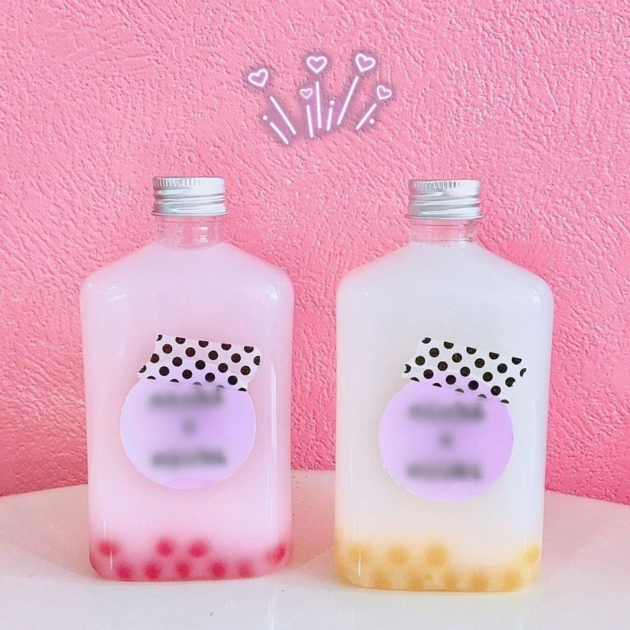 �ߥɥ�ե�å� 280ml �ɥ�󥯥ܥȥ� �ե��դ� ��200������