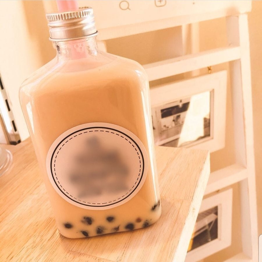 �ߥɥ�ե�å� 280ml �ɥ�󥯥ܥȥ� �ե��դ� ��200������