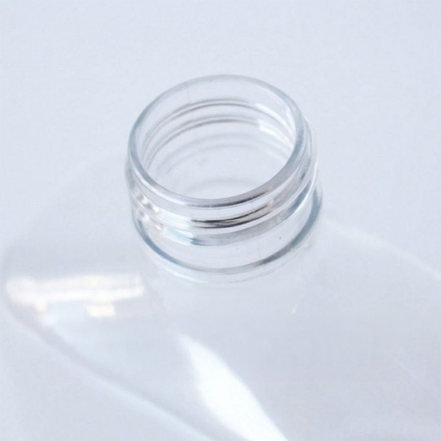 �ߥɥ�ե�å� 280ml �ɥ�󥯥ܥȥ� �ե��դ� ��200������