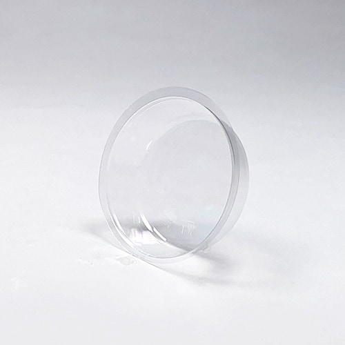 PET���å� U���� �滮 90mm���¡�1000������