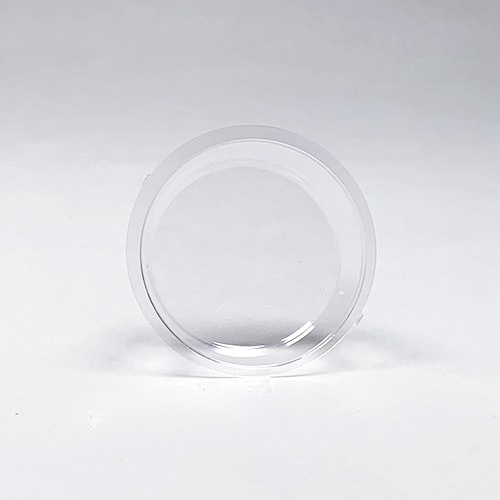 PET���å� U���� �滮 90mm���¡�1000������