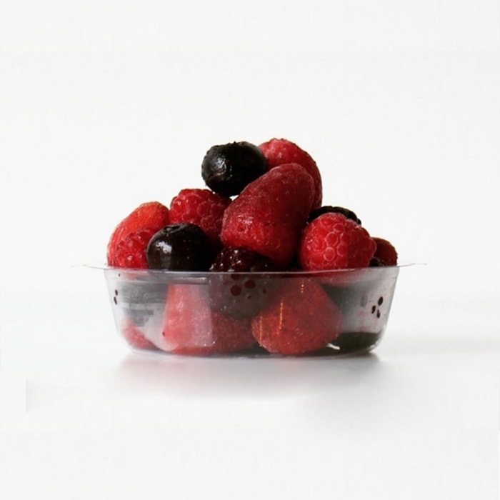 PET���å� U���� �滮 90mm���¡�1000������