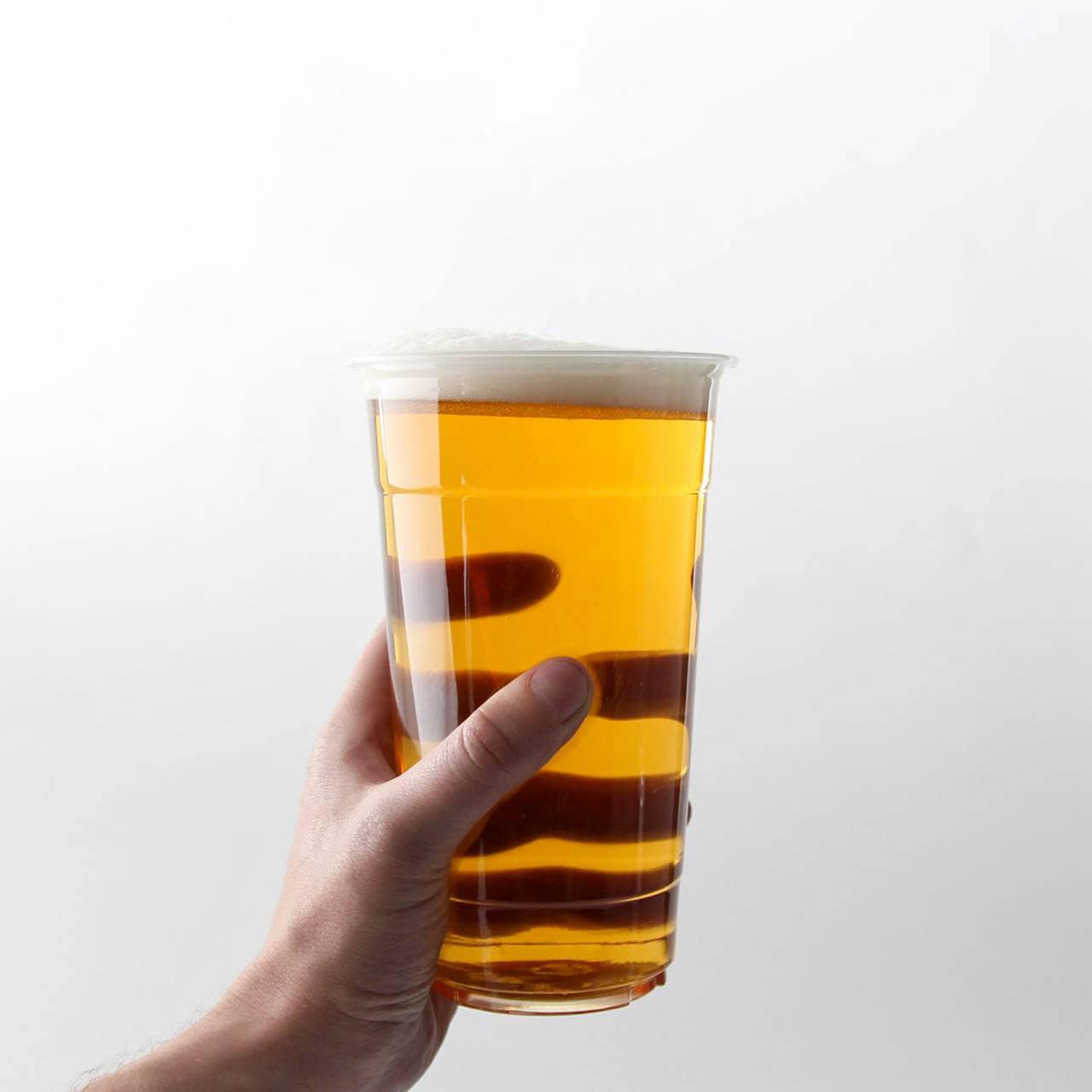 PET���å� 32oz(1000ml) 107mm���¡�600������