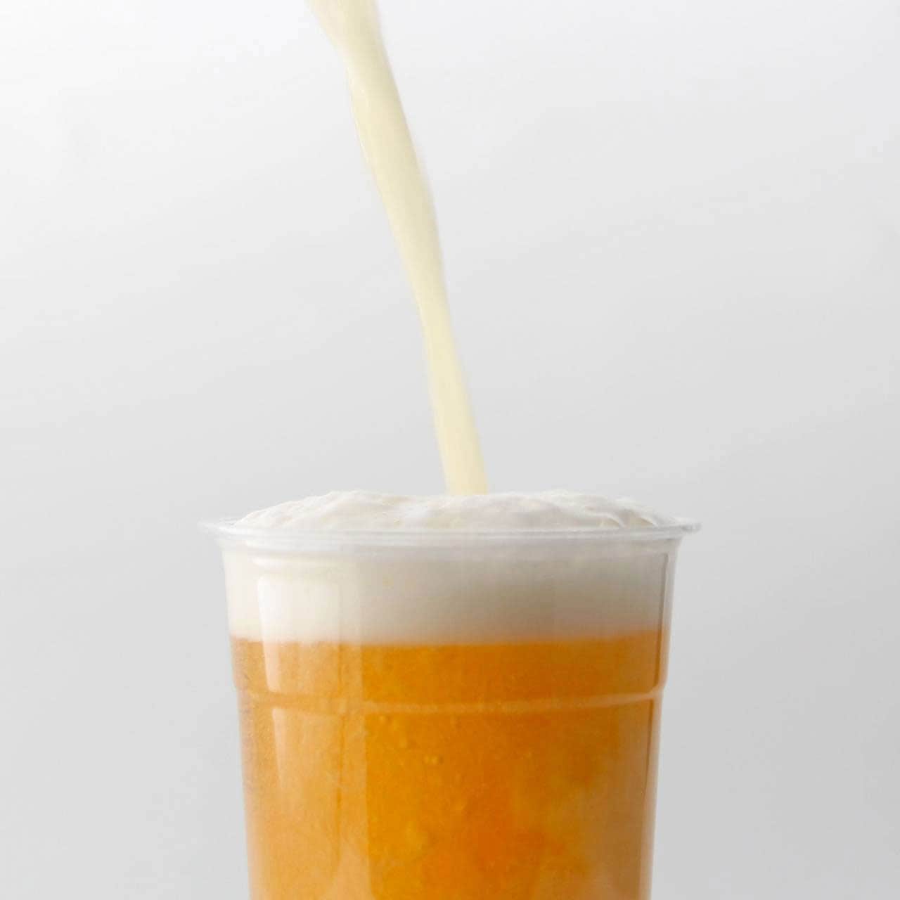 PET���å� 32oz(1000ml) 107mm���¡�600������