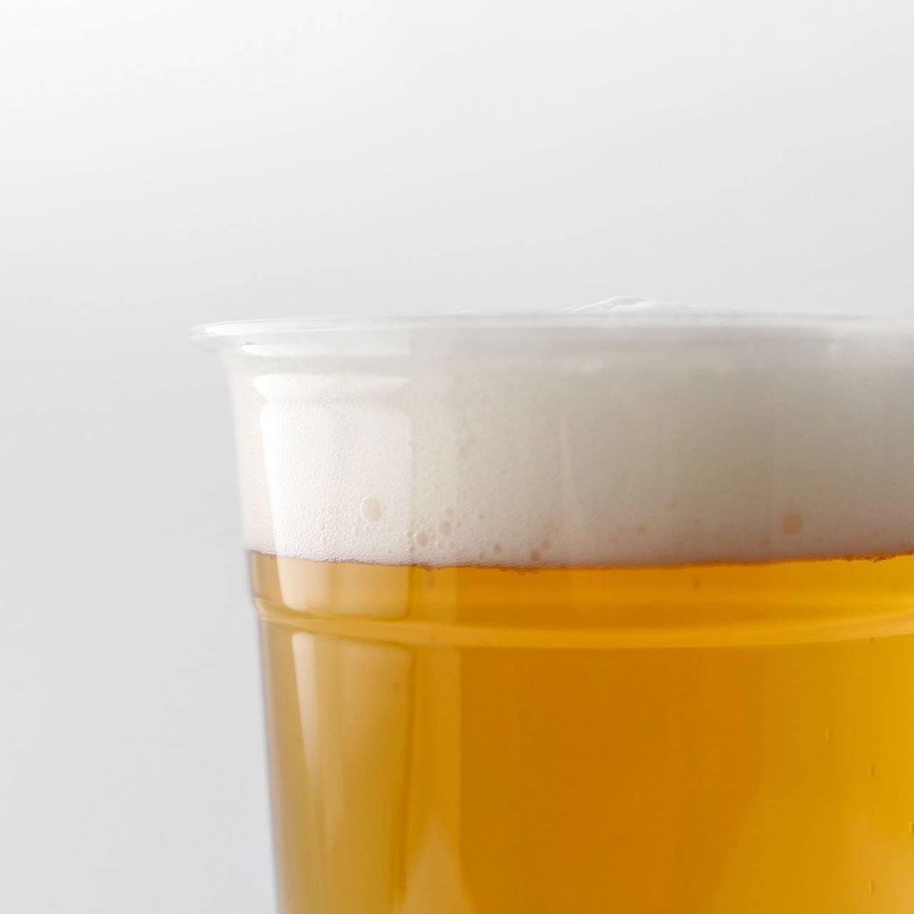 PET���å� 32oz(1000ml) 107mm���¡�600������