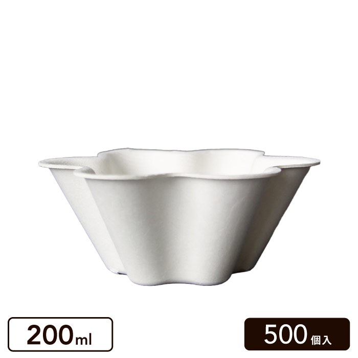 �¥����ǥ����Ȼ楫�å� ���ߤ� 200ml �ۥ磻�� 500��