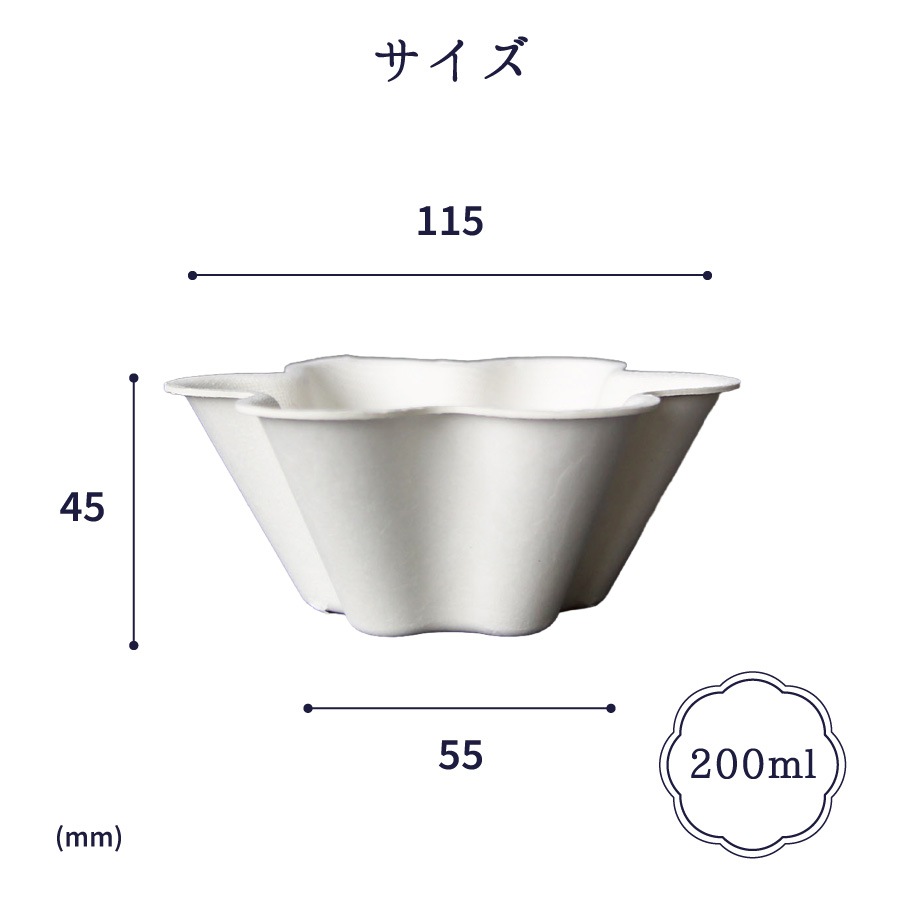 �¥����ǥ����Ȼ楫�å� ���ߤ� 200ml �ۥ磻�� 500��