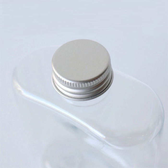 �ߥ˥ե�å� 260ml �ɥ�󥯥ܥȥ� �ե��դ� ��200������