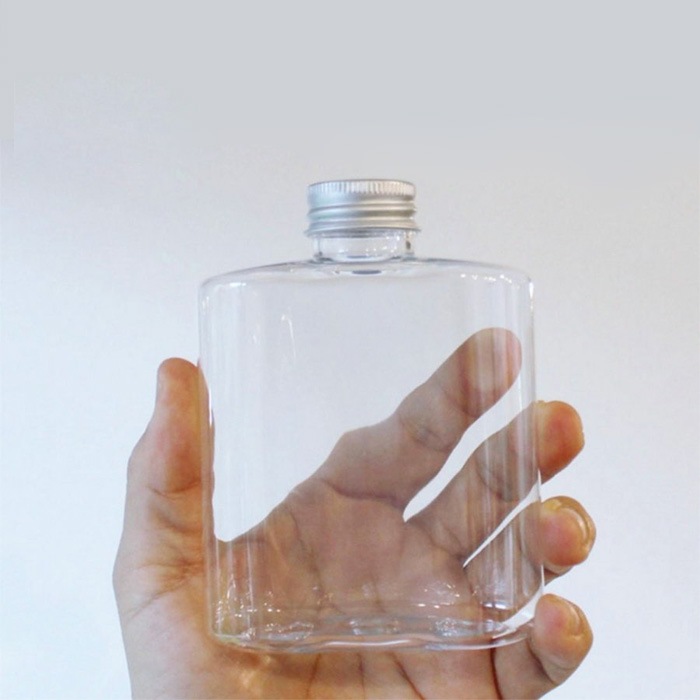 �ߥ˥ե�å� 260ml �ɥ�󥯥ܥȥ� �ե��դ� ��200������