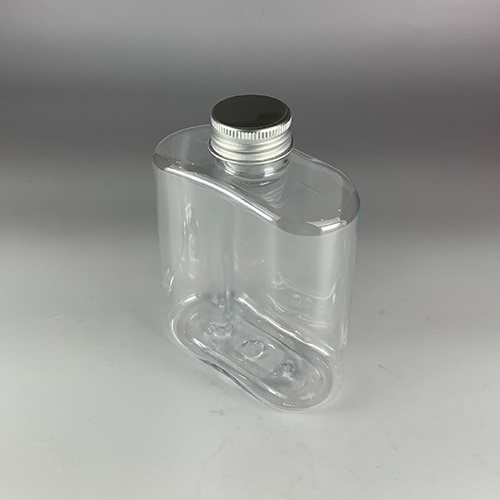 �ߥ˥ե�å� 260ml �ɥ�󥯥ܥȥ� �ե��դ� ��200������