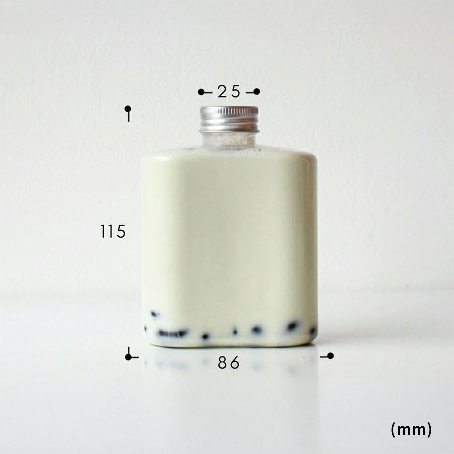 �ߥ˥ե�å� 260ml �ɥ�󥯥ܥȥ� �ե��դ� ��200������