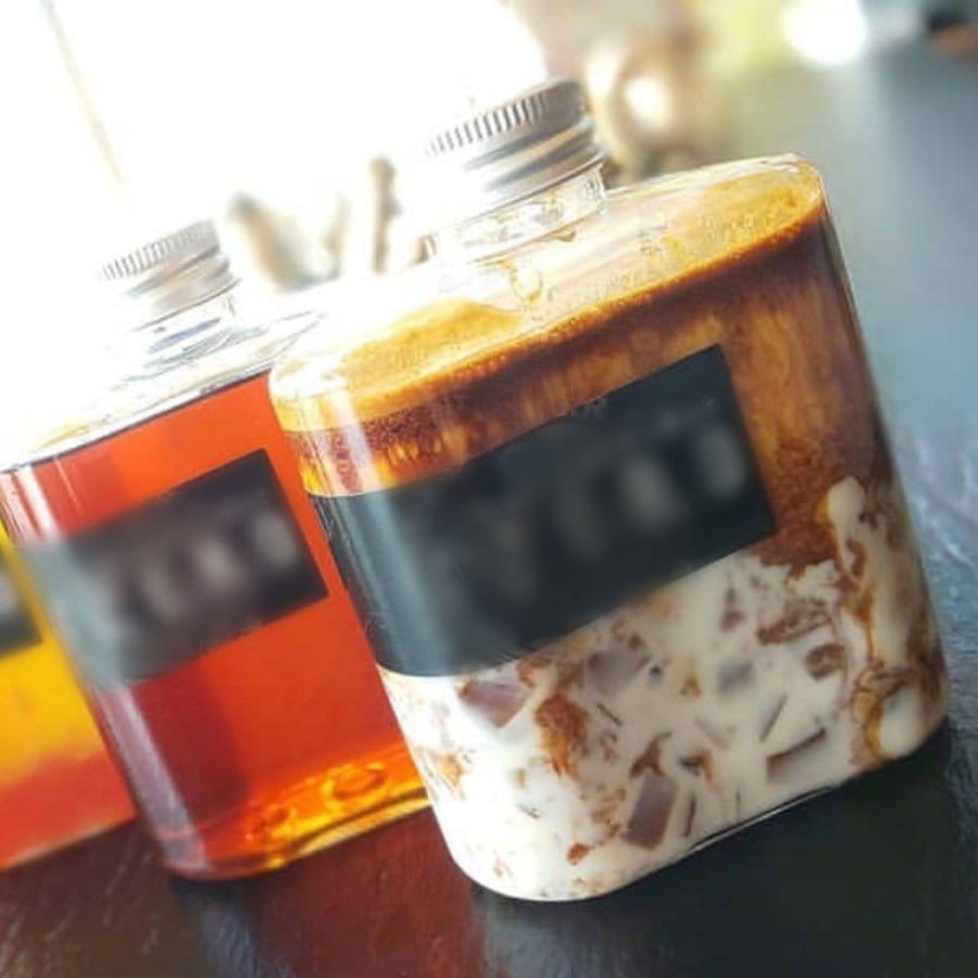 �ߥ˥ե�å� 260ml �ɥ�󥯥ܥȥ� �ե��դ� ��200������