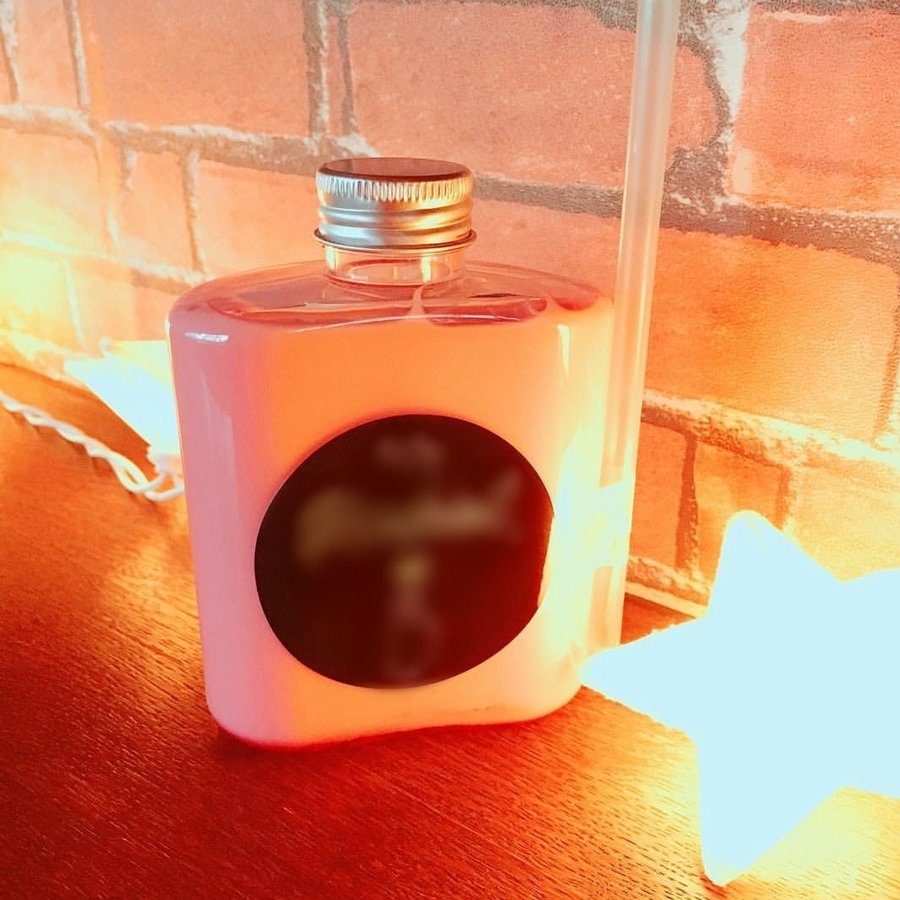 �ߥ˥ե�å� 260ml �ɥ�󥯥ܥȥ� �ե��դ� ��200������