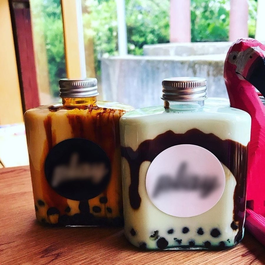 �ߥ˥ե�å� 260ml �ɥ�󥯥ܥȥ� �ե��դ� ��200������