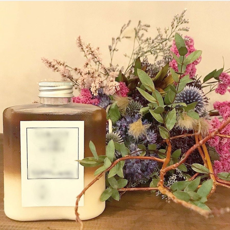 �ߥ˥ե�å� 260ml �ɥ�󥯥ܥȥ� �ե��դ� ��200������