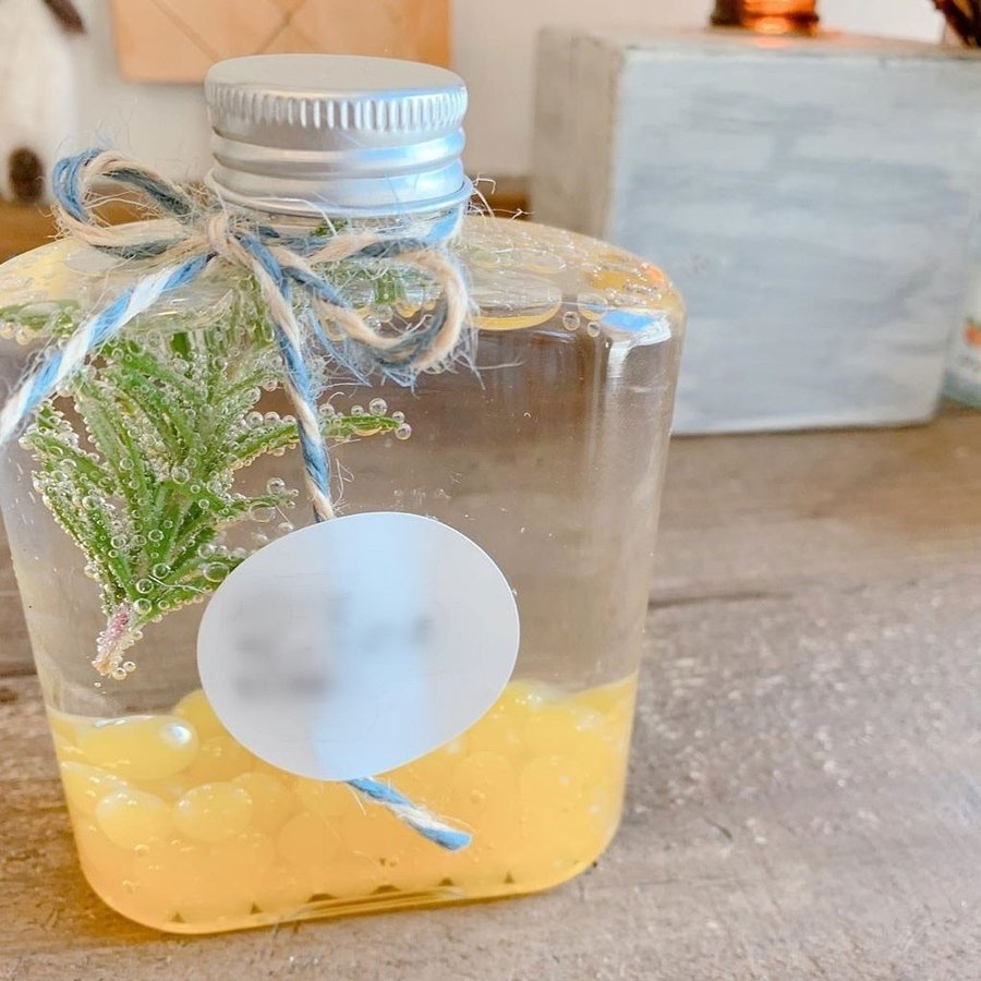 �ߥ˥ե�å� 260ml �ɥ�󥯥ܥȥ� �ե��դ� ��200������