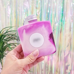 �ߥ˥ե�å� 260ml �ɥ�󥯥ܥȥ� �ե��դ� ��200������