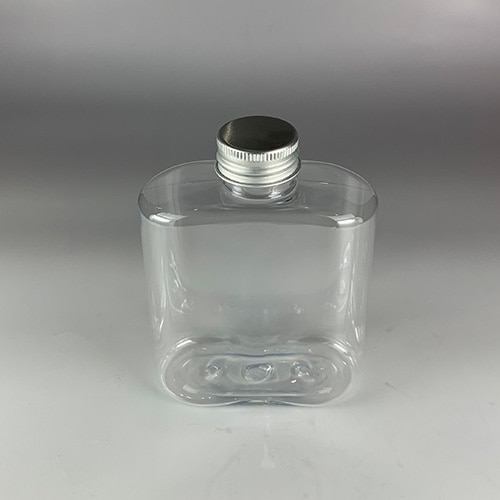 �ߥ˥ե�å� 260ml �ɥ�󥯥ܥȥ� �ե��դ� ��200������