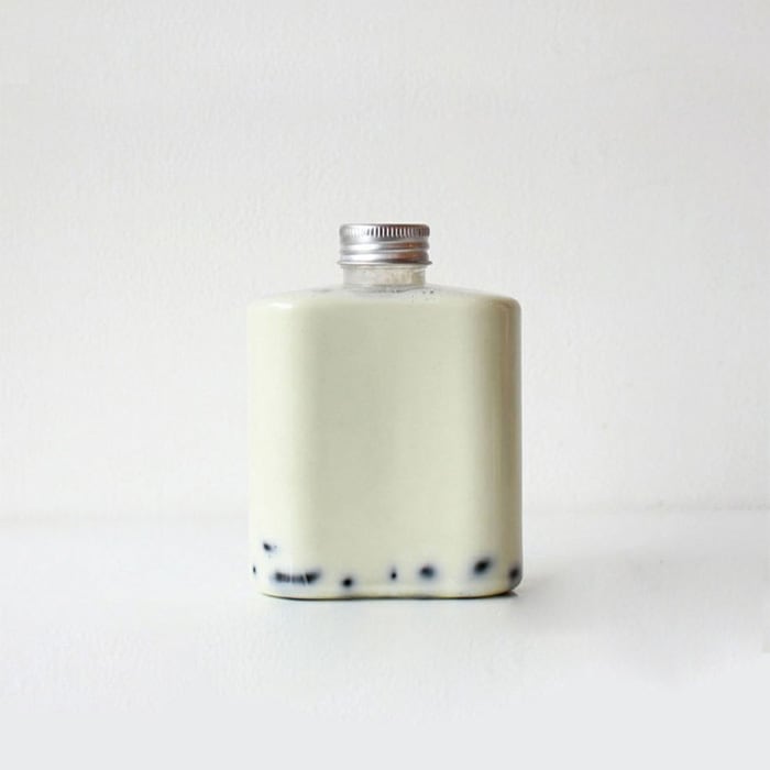 ドリンクボトル ミニフラット