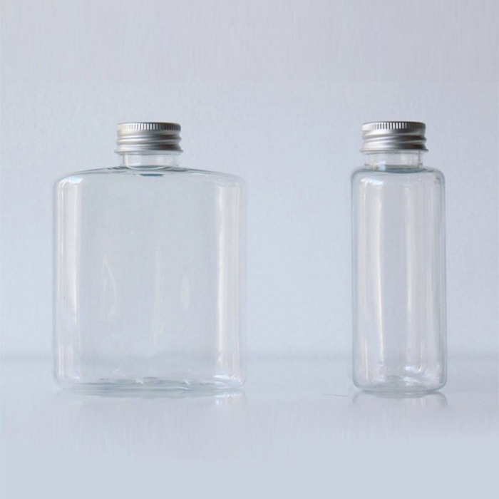 �ߥ˥ե�å� 260ml �ɥ�󥯥ܥȥ� �ե��դ� ��200������