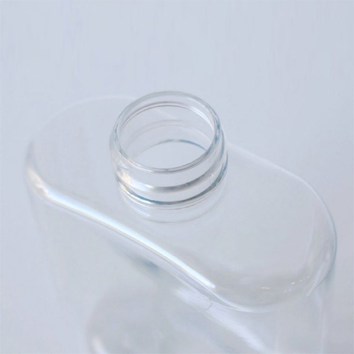 �ߥ˥ե�å� 260ml �ɥ�󥯥ܥȥ� �ե��դ� ��200������