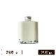 �ߥ˥ե�å� 260ml �ɥ�󥯥ܥȥ� �ե��դ� ��200������