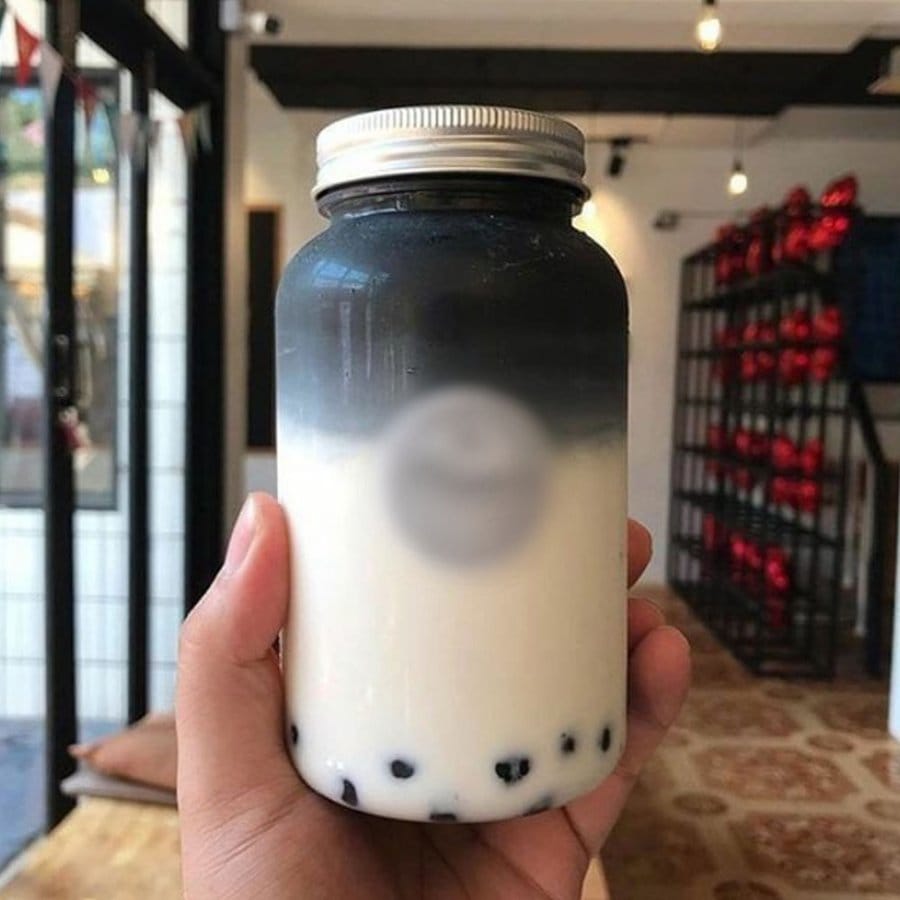 ���� 430ml �ɥ�󥯥ܥȥ� �ե��դ� ��100������