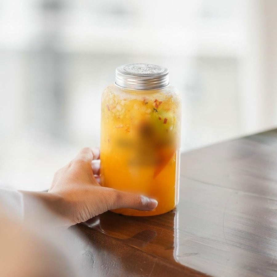 ���� 430ml �ɥ�󥯥ܥȥ� �ե��դ� ��100������