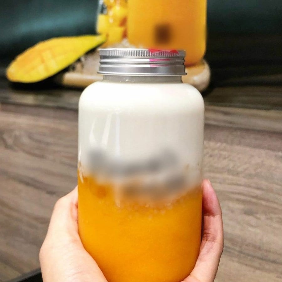 ���� 430ml �ɥ�󥯥ܥȥ� �ե��դ� ��100������