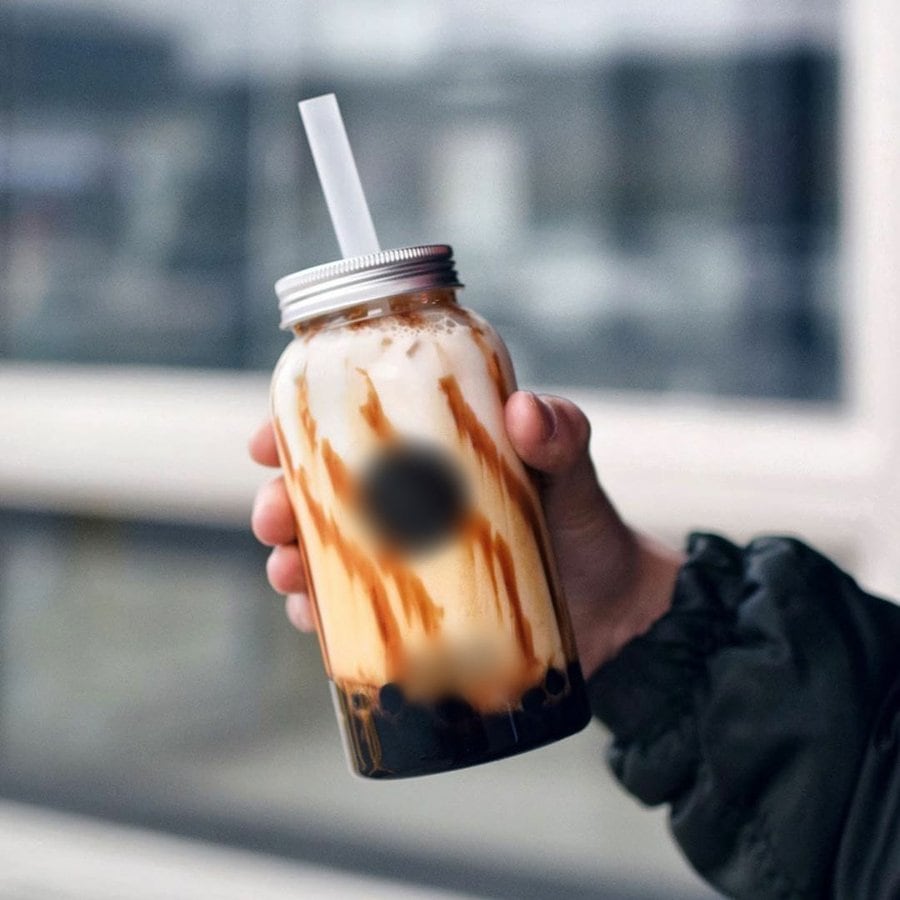 ���� 430ml �ɥ�󥯥ܥȥ� �ե��դ� ��100������