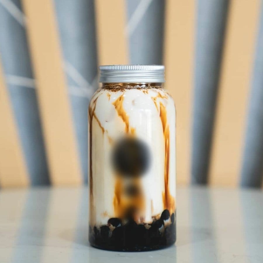 ���� 430ml �ɥ�󥯥ܥȥ� �ե��դ� ��100������