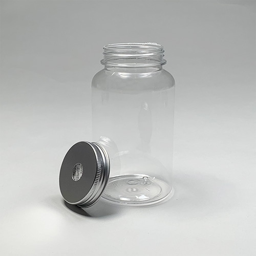 ���� 430ml �ɥ�󥯥ܥȥ� �ե��դ� ��100������