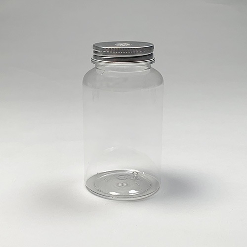 ���� 430ml �ɥ�󥯥ܥȥ� �ե��դ� ��100������